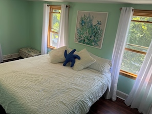 3 habitaciones, tabla de planchar con plancha y wifi gratis 