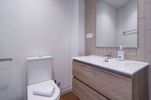 Hiustenkuivaaja, pyyhkeet