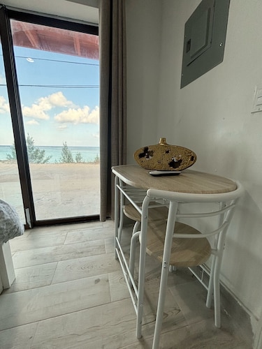 Bimini Beach Getaway #2