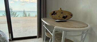 Bimini Beach Getaway #2