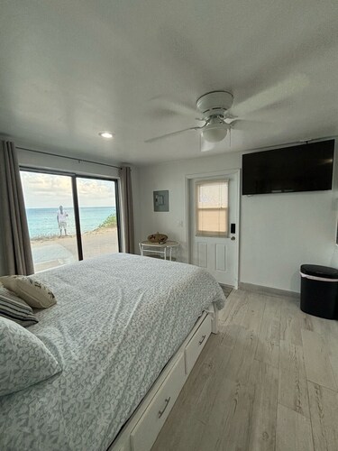 Bimini Beach Getaway #2