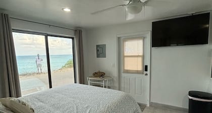 Bimini Beach Getaway #2