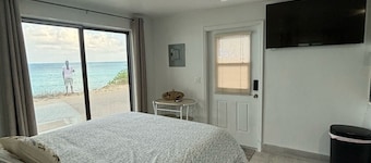 Bimini Beach Getaway #2