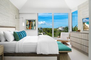 4 quartos, ferros/tábuas de passar roupa, Wi-Fi, roupa de cama