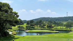 สถานที่น่าสนใจ