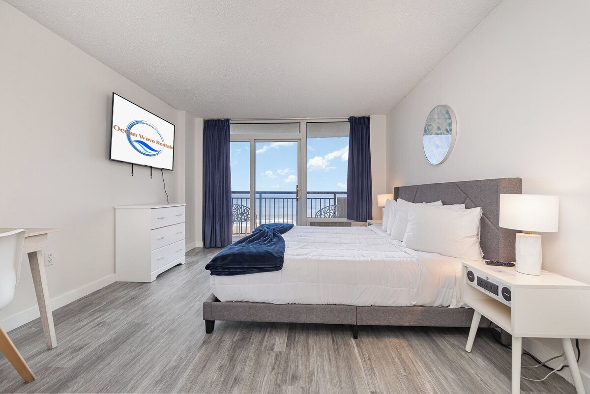 Imagen de perfil del propietario o de la propietaria