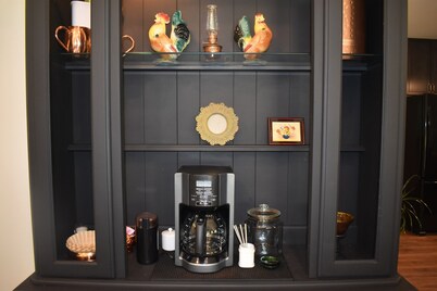 Cozy 3-Bed, 2-Bath McKenzie Bridge Home with AC & EV Charger