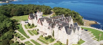 Costa Marina, house in Grajano close to the sea