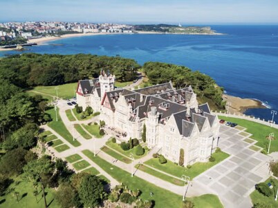 Costa Marina, house in Grajano close to the sea