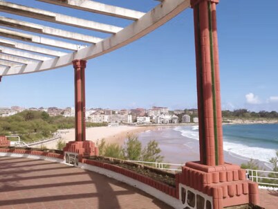 Costa Marina, charming house near the sea G109960