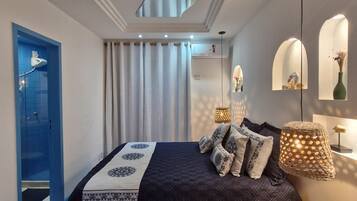 1 quarto, ferros/tábuas de passar roupa, acesso à internet