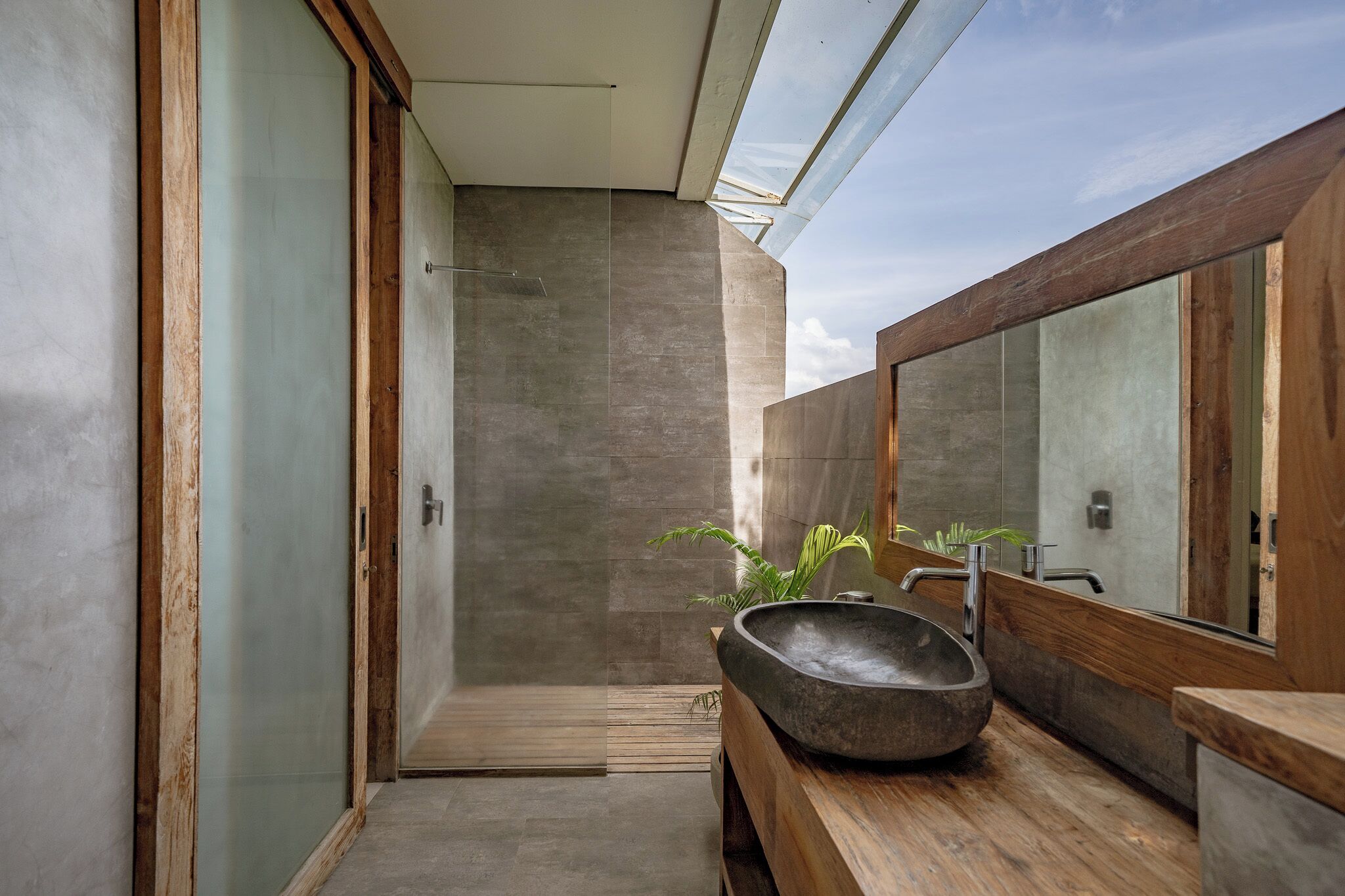 Banyo