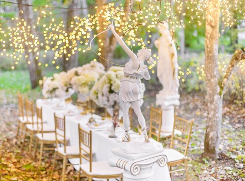 Historical manor in Silajani - Apple Manor & Garden Complex