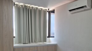 公寓 | 熨斗/熨衣板、免費無線上網