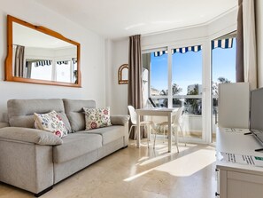 Uklassifisert bilde, 5 av 21, knapp