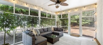 Pinehurst Retreat - Near No. 2