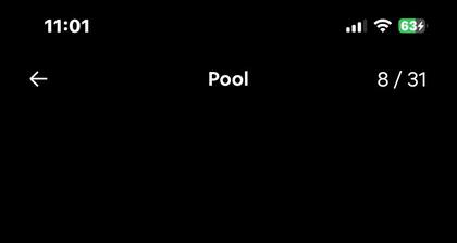 Brand New 2-bedroom house with Club House with fitness Gym Jensen Beach