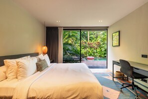 豪華別墅 | 熨斗/熨衫板