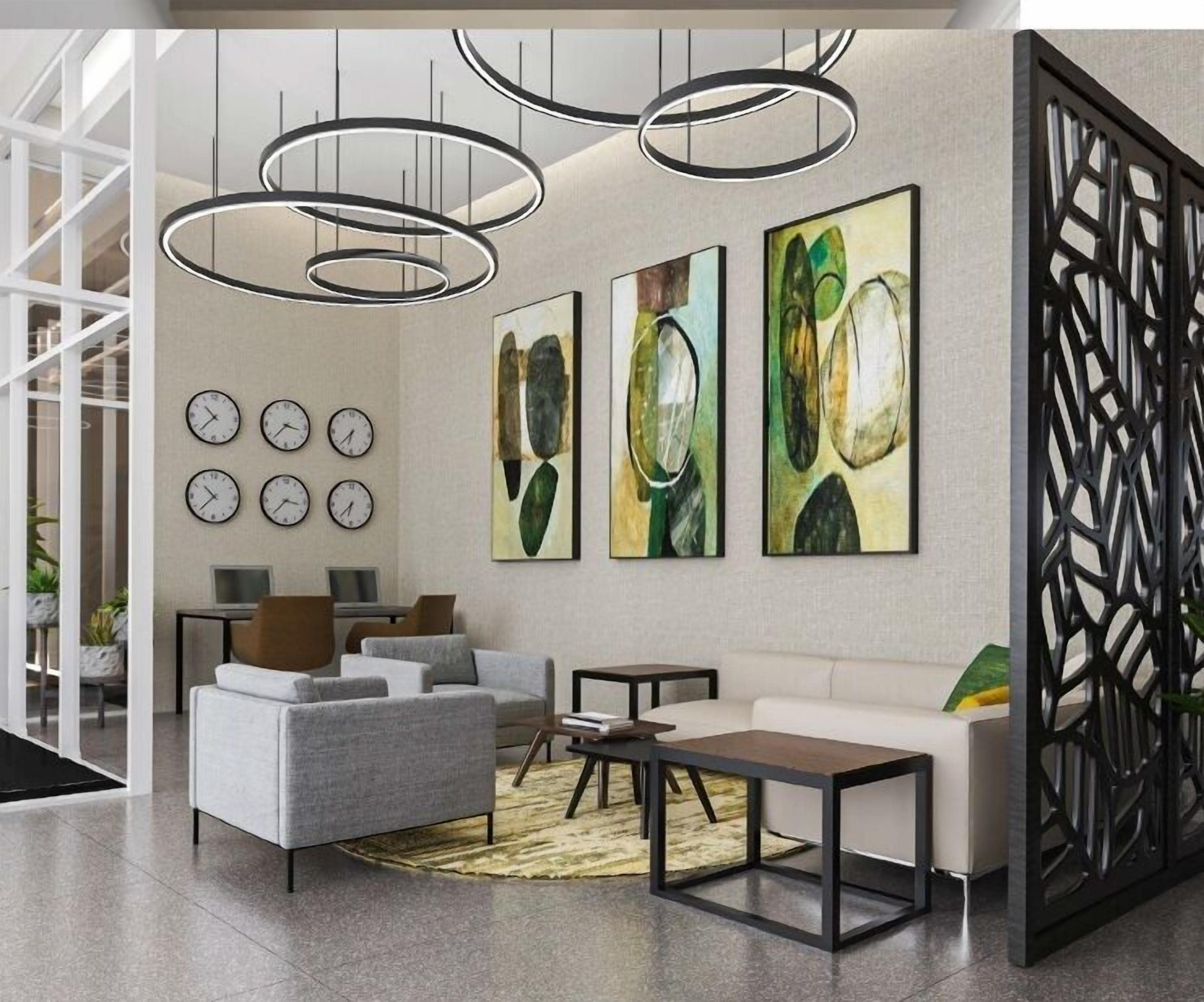 Photo - Hyatt Place Cariari/Convention Center
