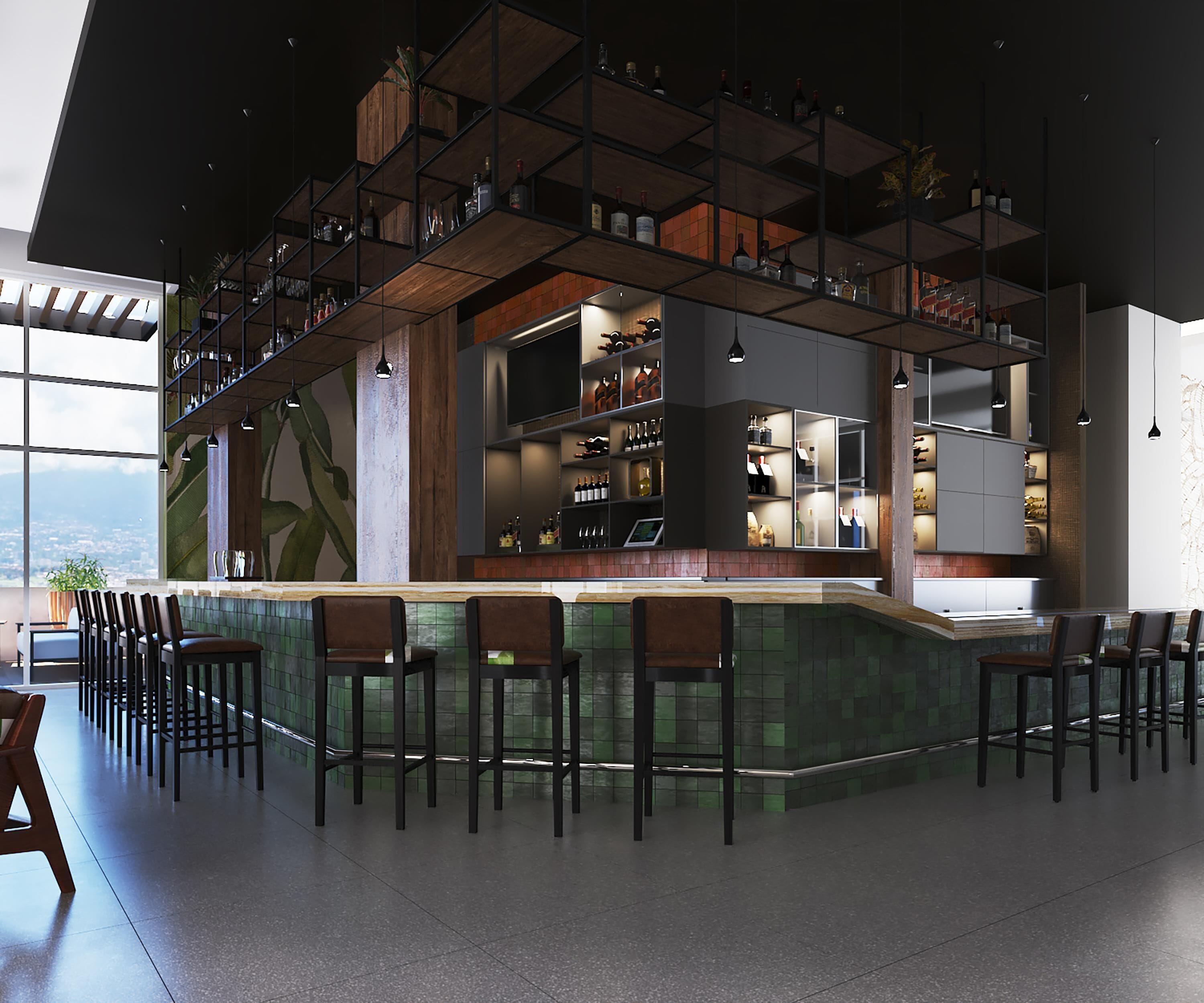 Photo - Hyatt Place Cariari/Convention Center