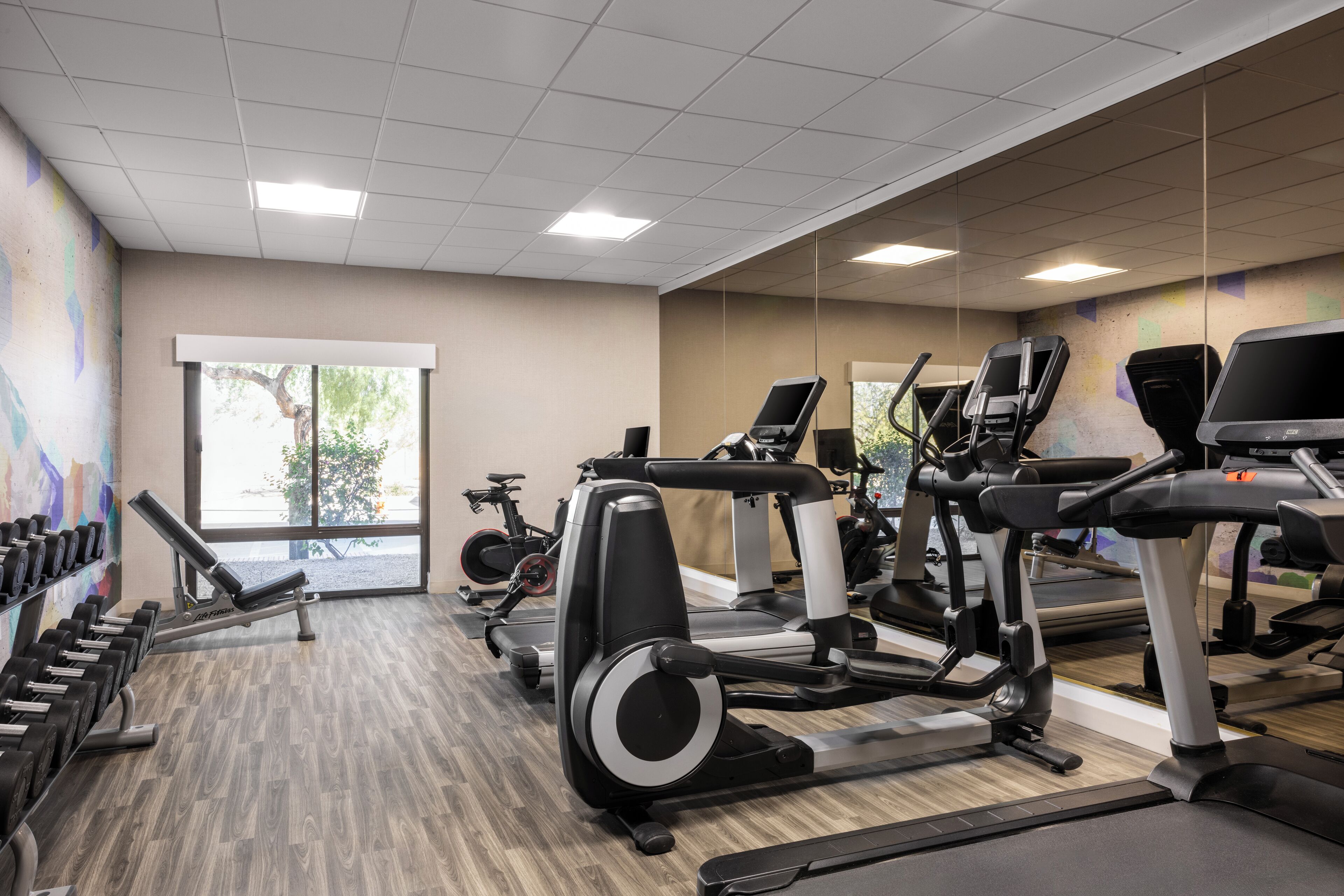 Photo - Hyatt Place Cariari/Convention Center