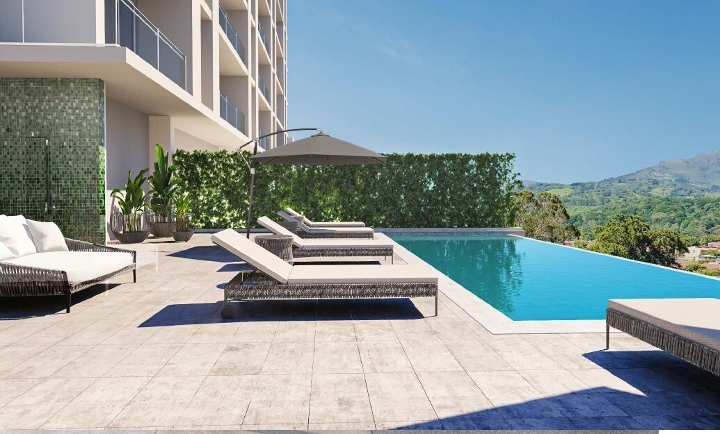 Photo - Hyatt Place Cariari/Convention Center