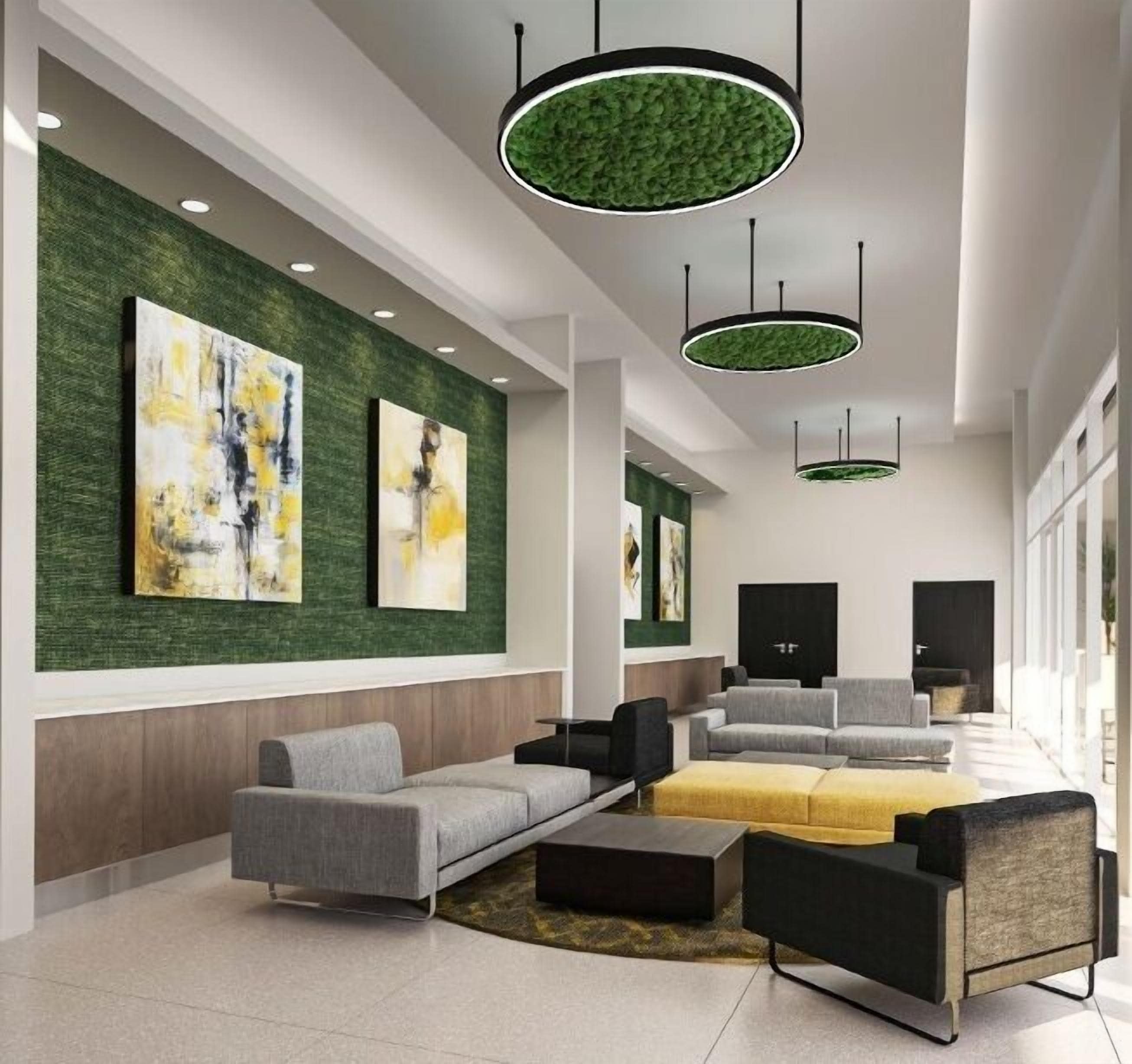Photo - Hyatt Place Cariari/Convention Center