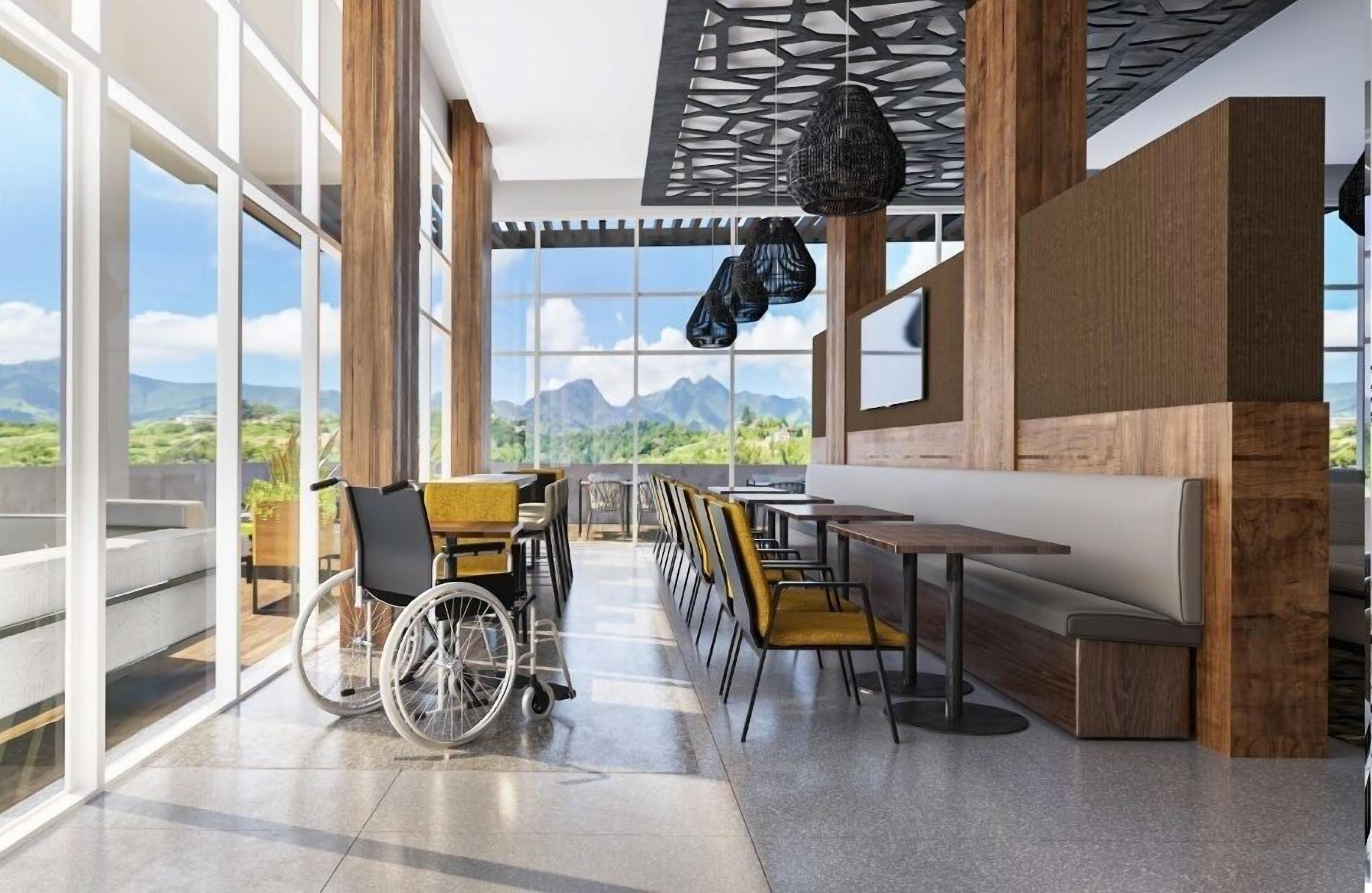 Photo - Hyatt Place Cariari/Convention Center