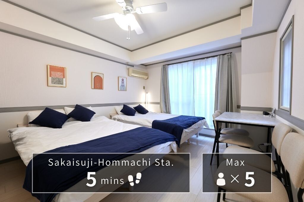 1 bedroom, iron/ironing board, internet