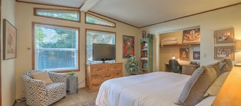 Welcome to "Casa Sol", your personal Southwest sanctuary