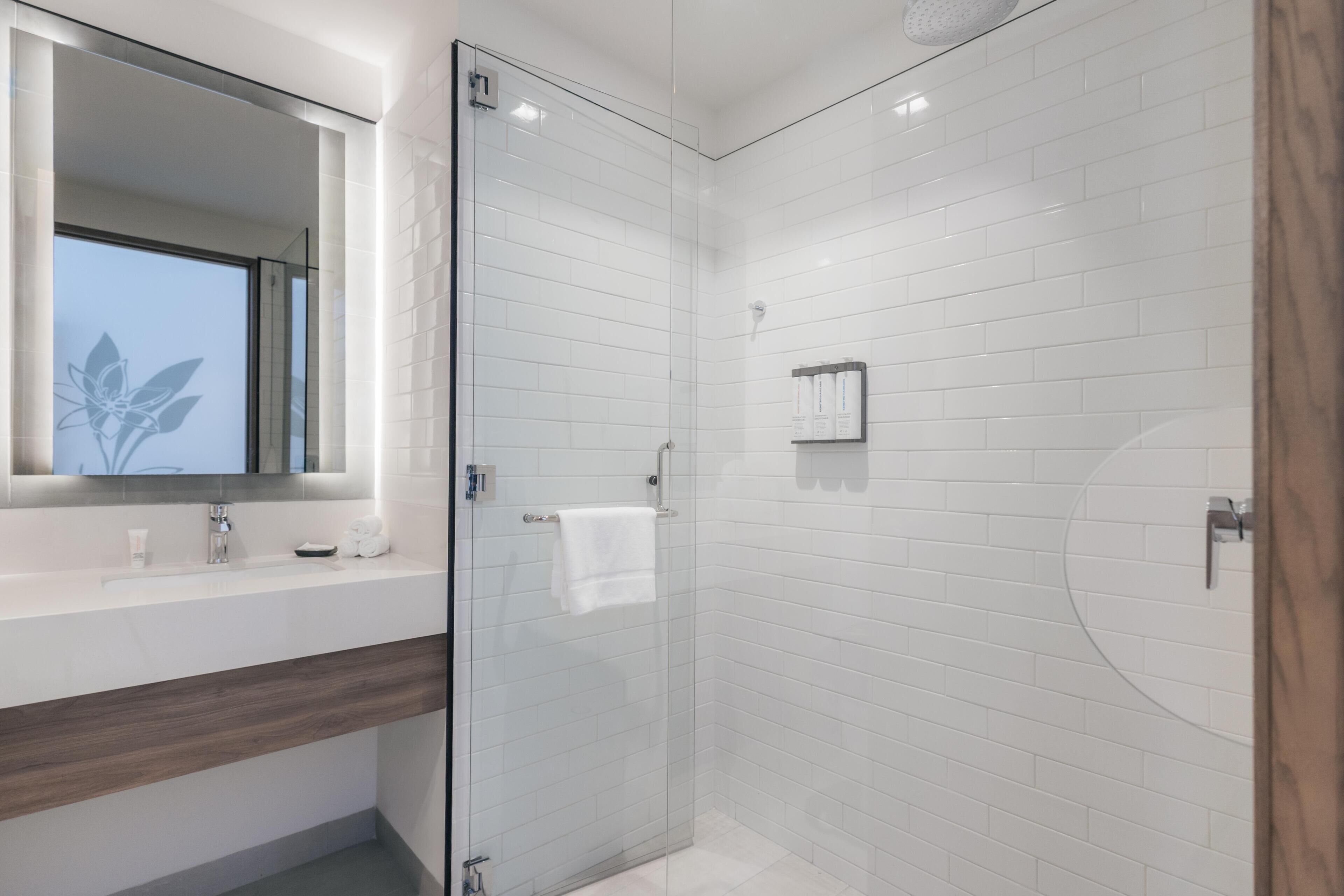 Foto - Hyatt Place Cancun Airport