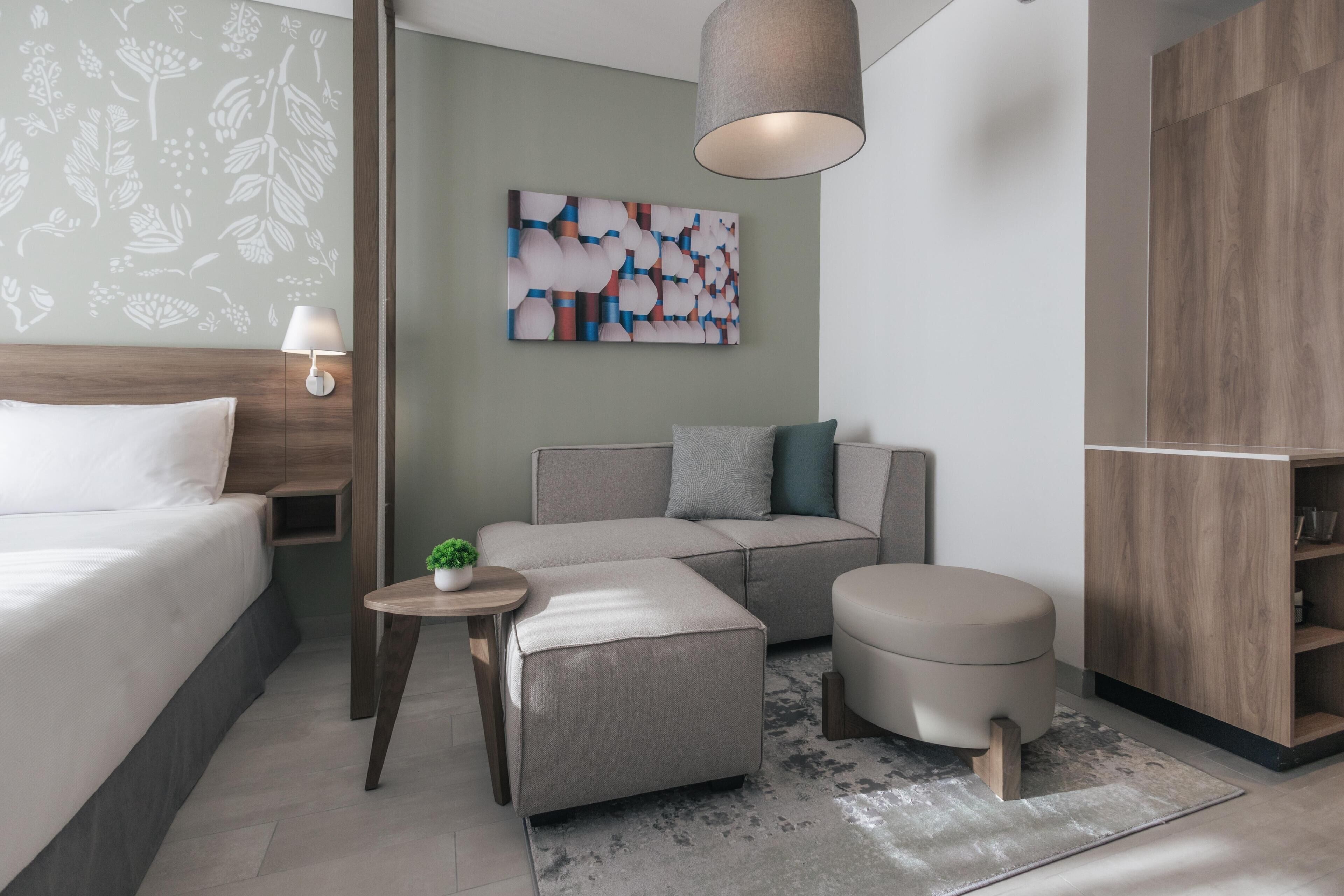 Photo - Hyatt Place Cancun Airport