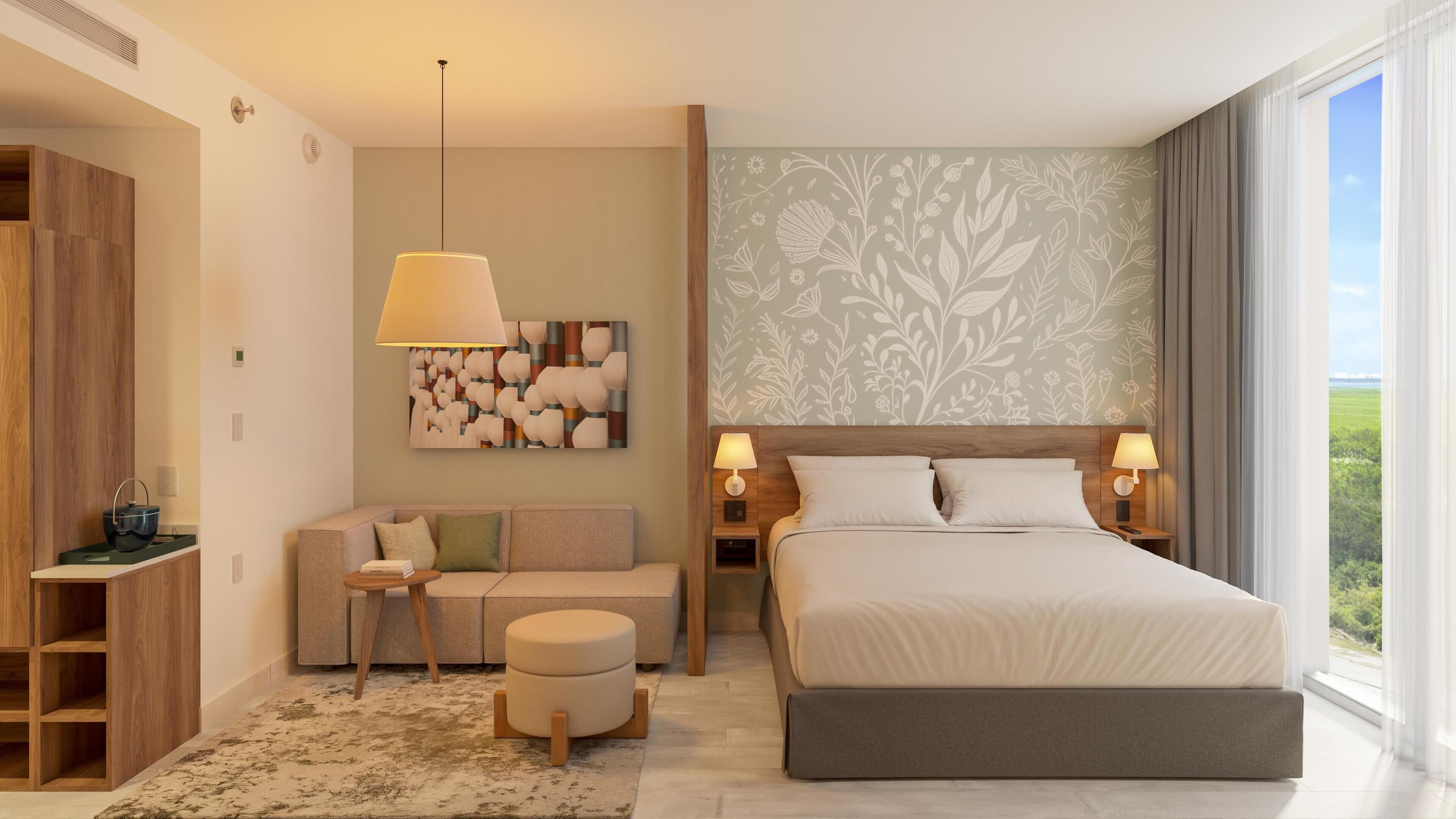 Photo - Hyatt Place Cancun Airport