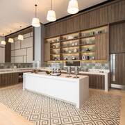 Hyatt Place Cancun Airport
