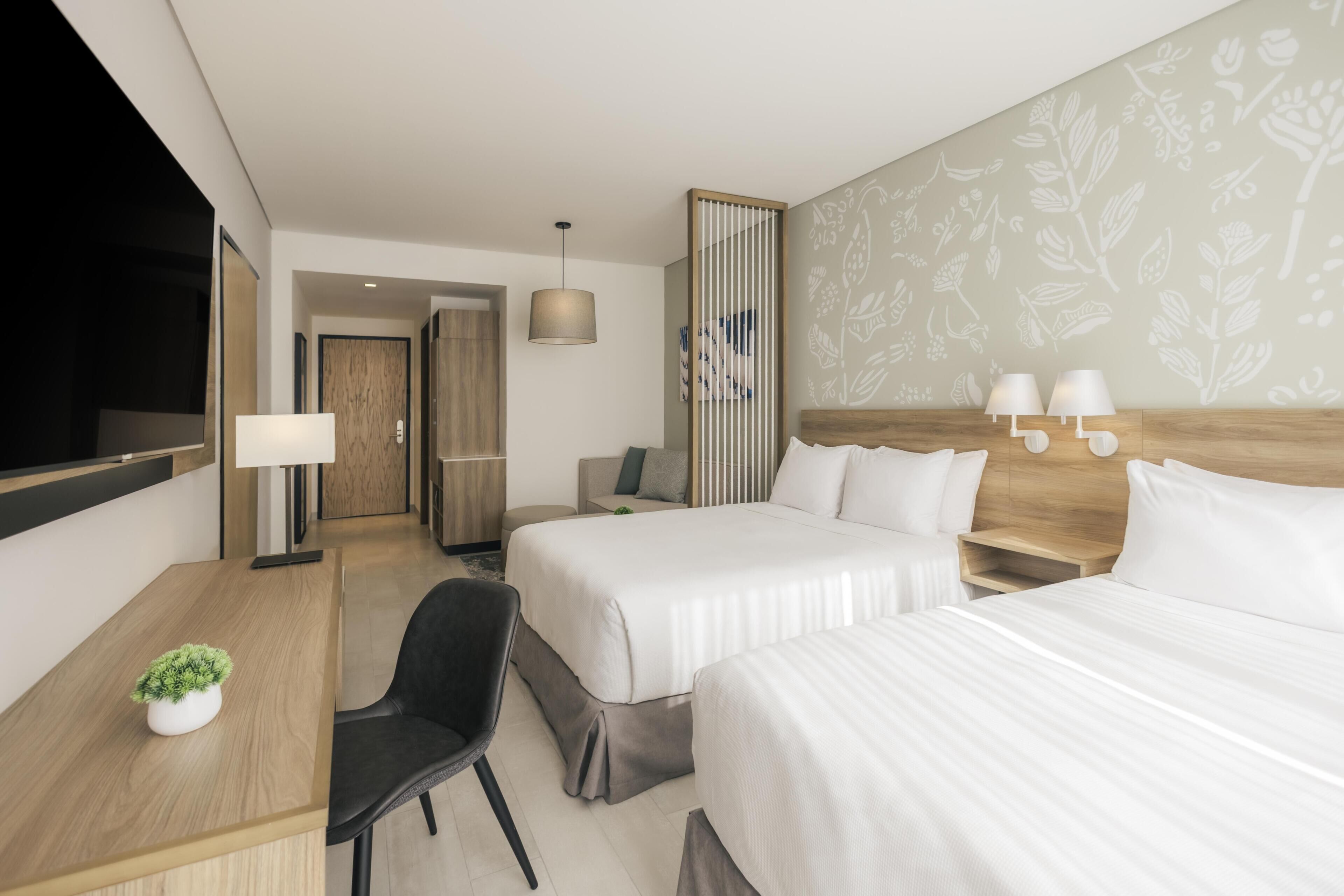 Photo - Hyatt Place Cancun Airport