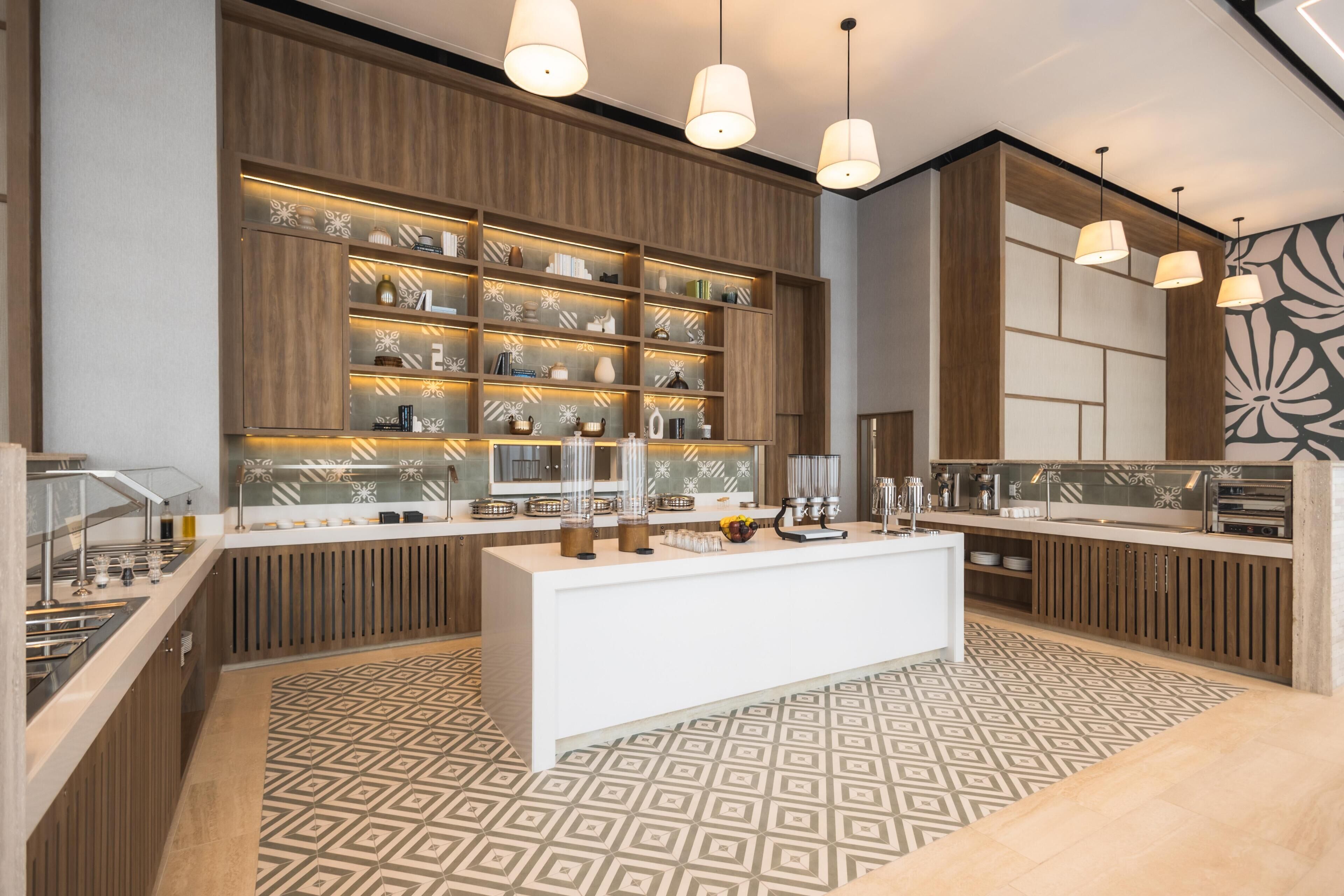 Foto - Hyatt Place Cancun Airport