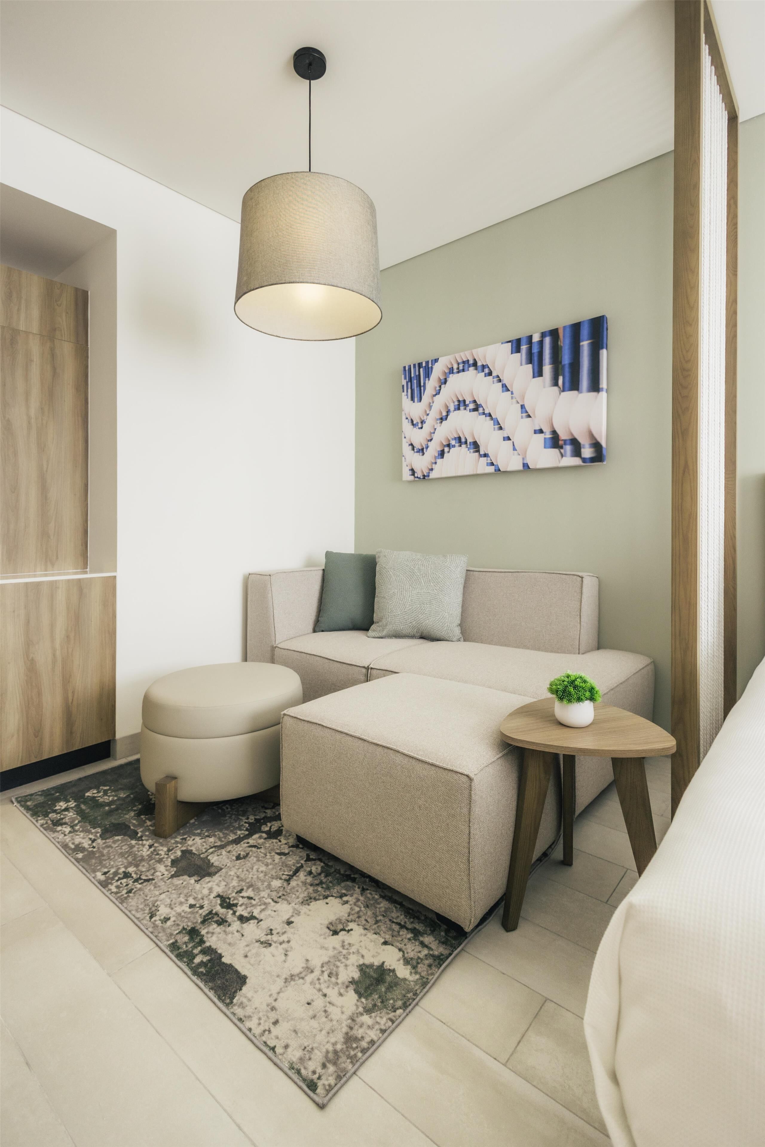 Foto - Hyatt Place Cancun Airport