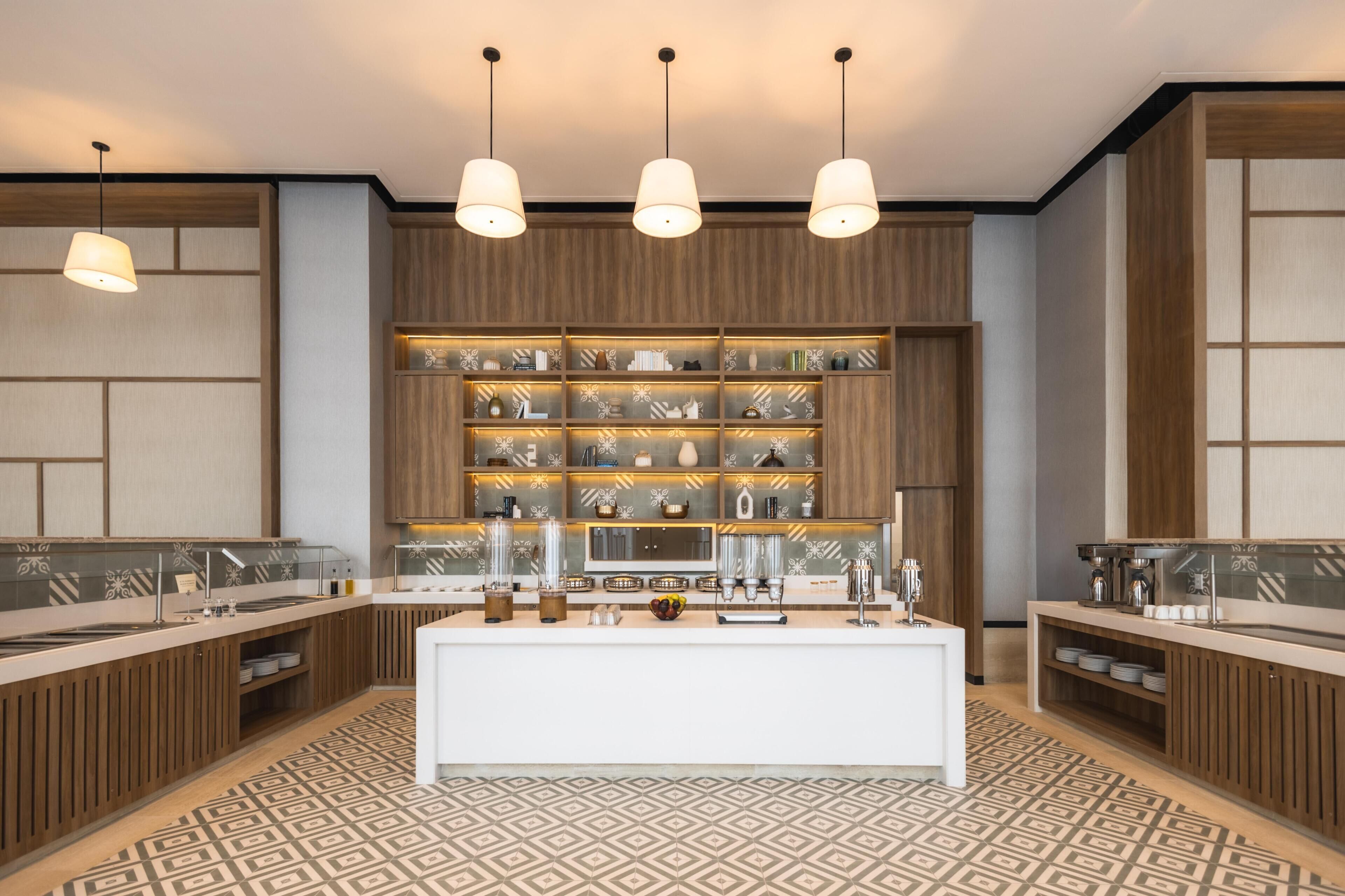 Foto - Hyatt Place Cancun Airport