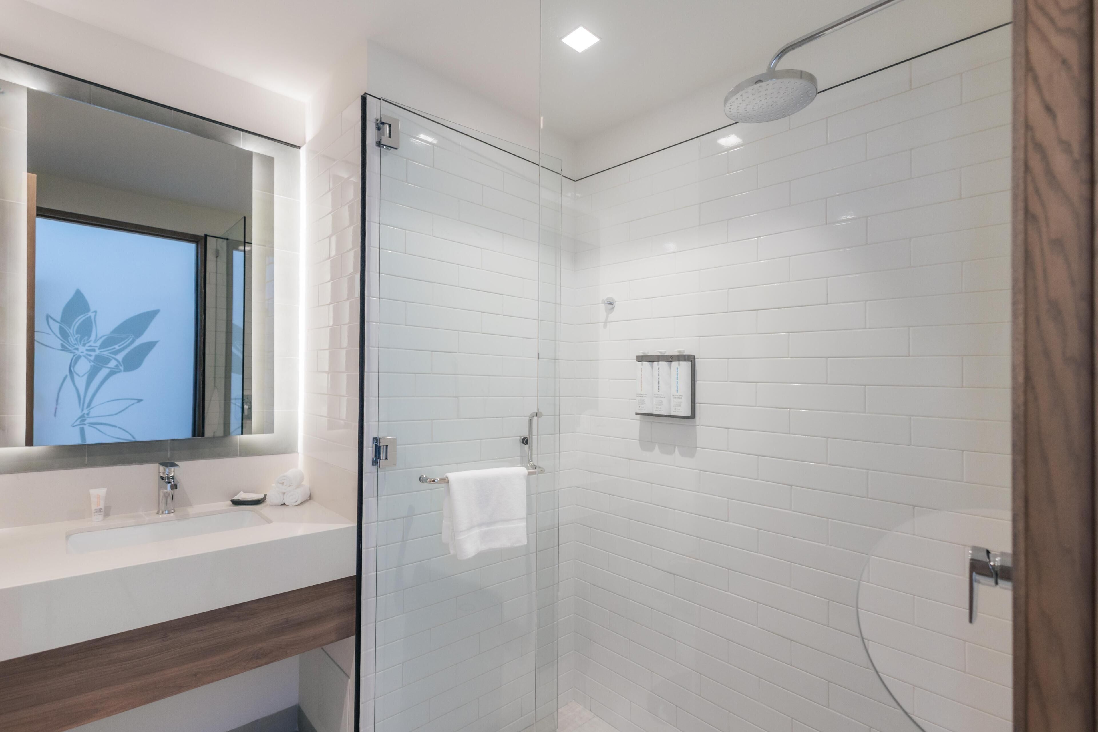 Foto - Hyatt Place Cancun Airport