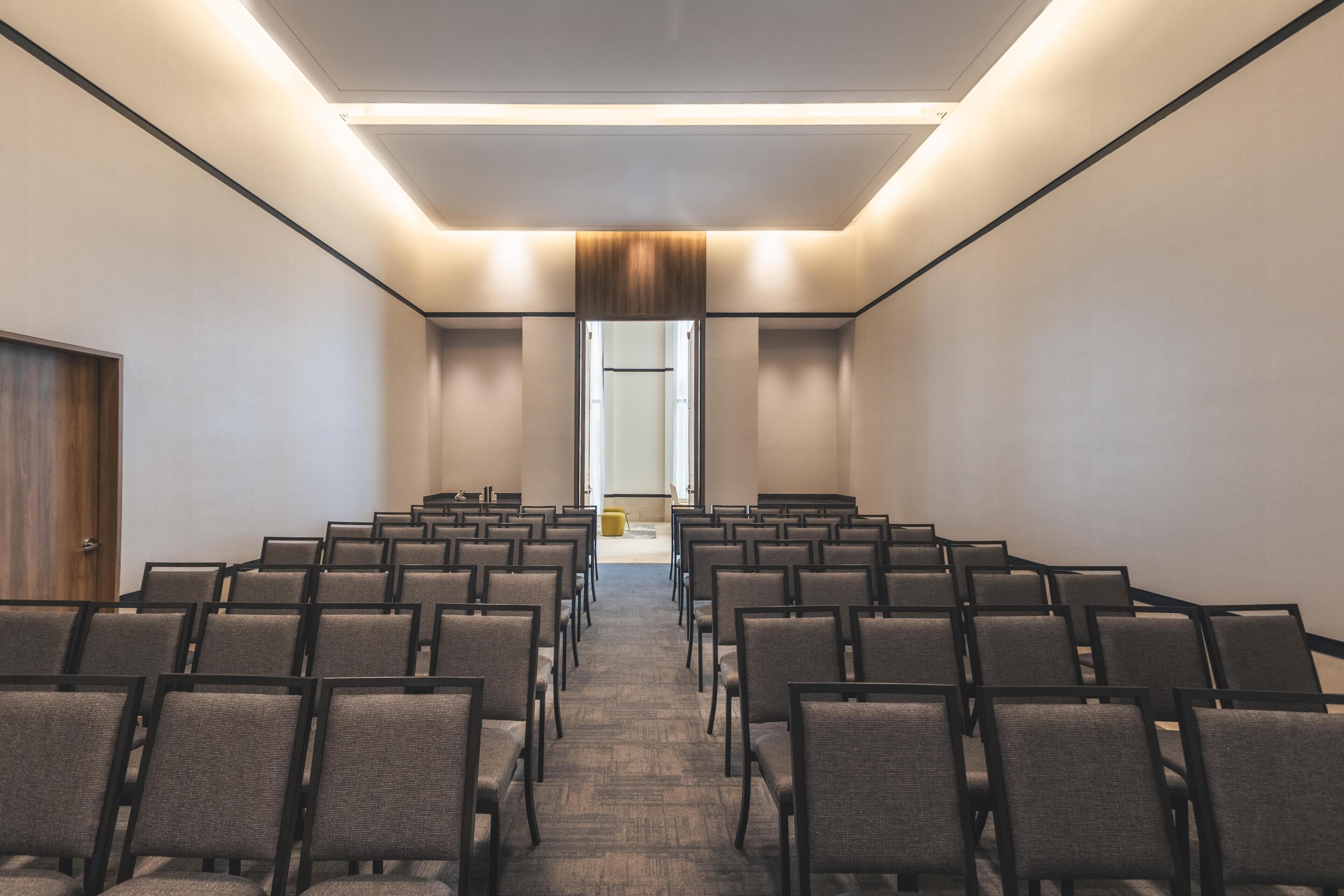 Foto - Hyatt Place Cancun Airport