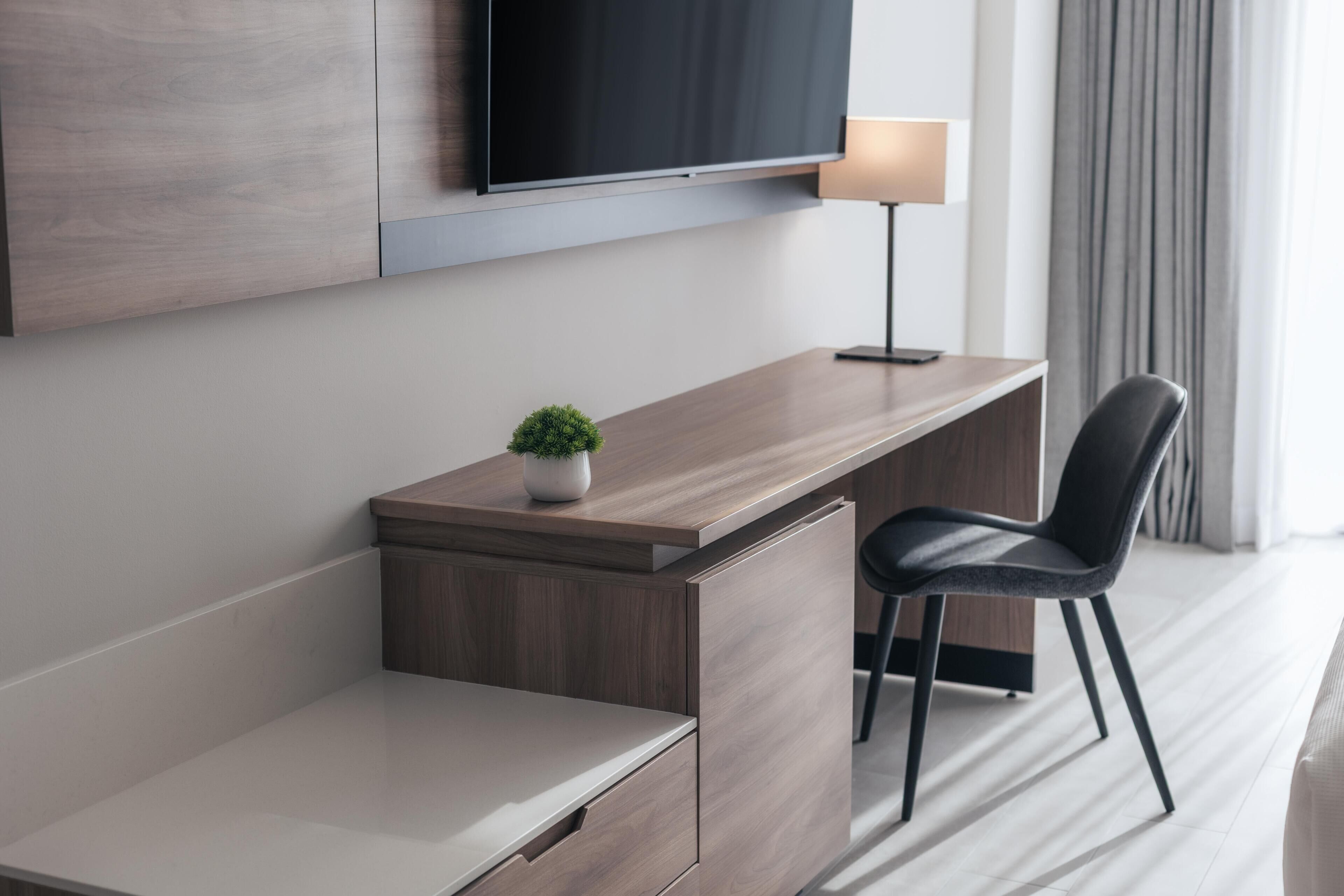 Foto - Hyatt Place Cancun Airport