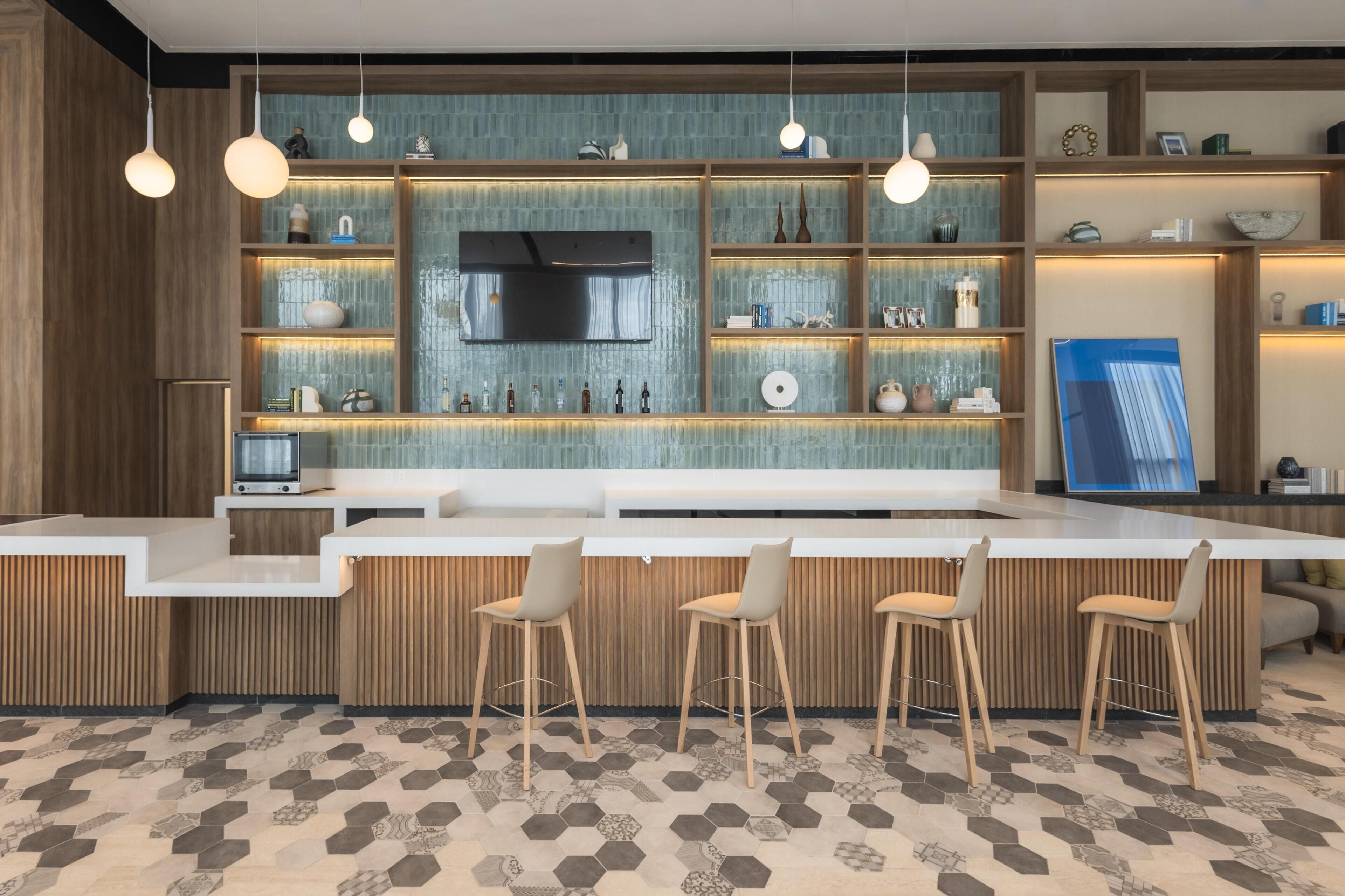 Foto - Hyatt Place Cancun Airport