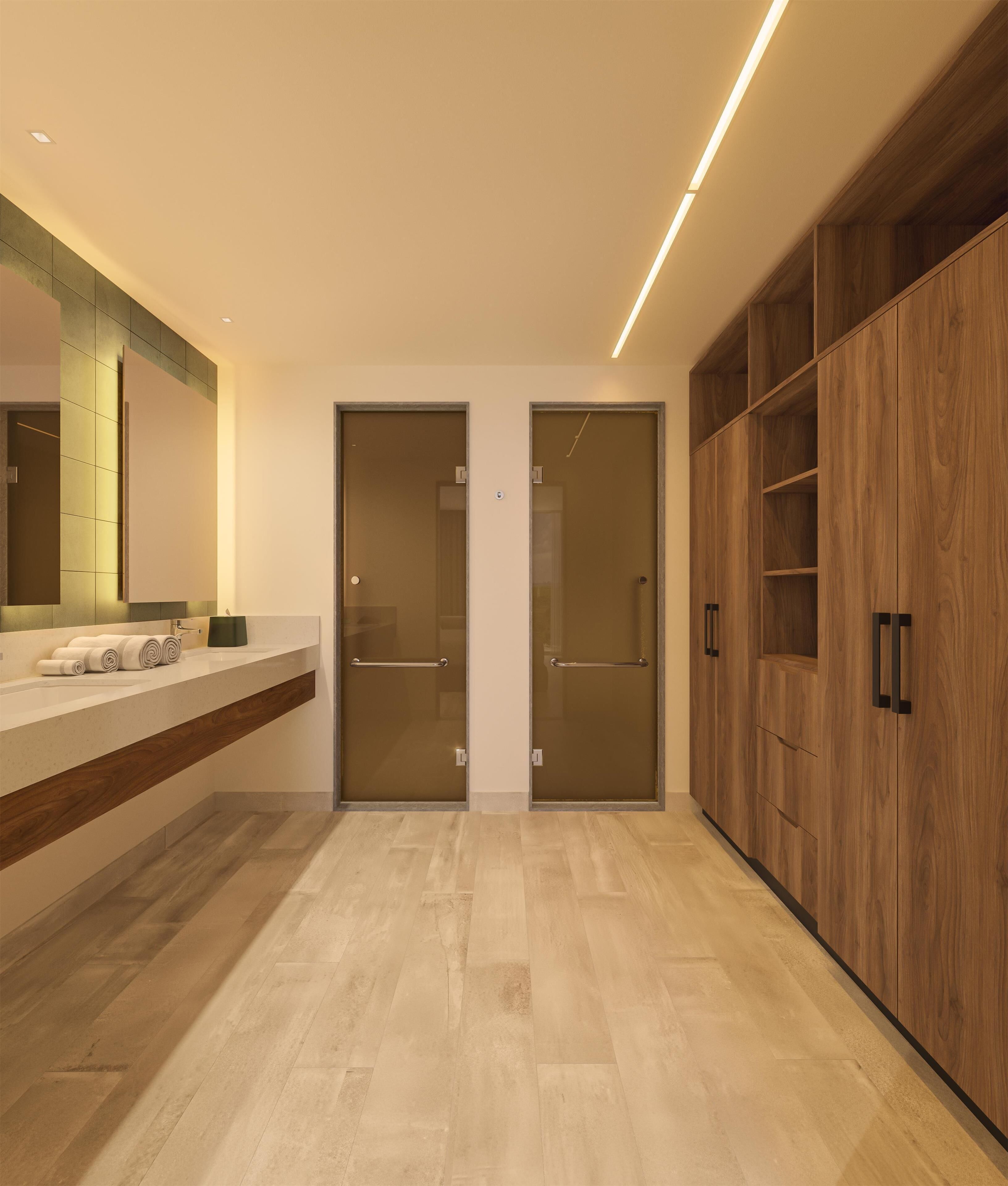 Foto - Hyatt Place Cancun Airport