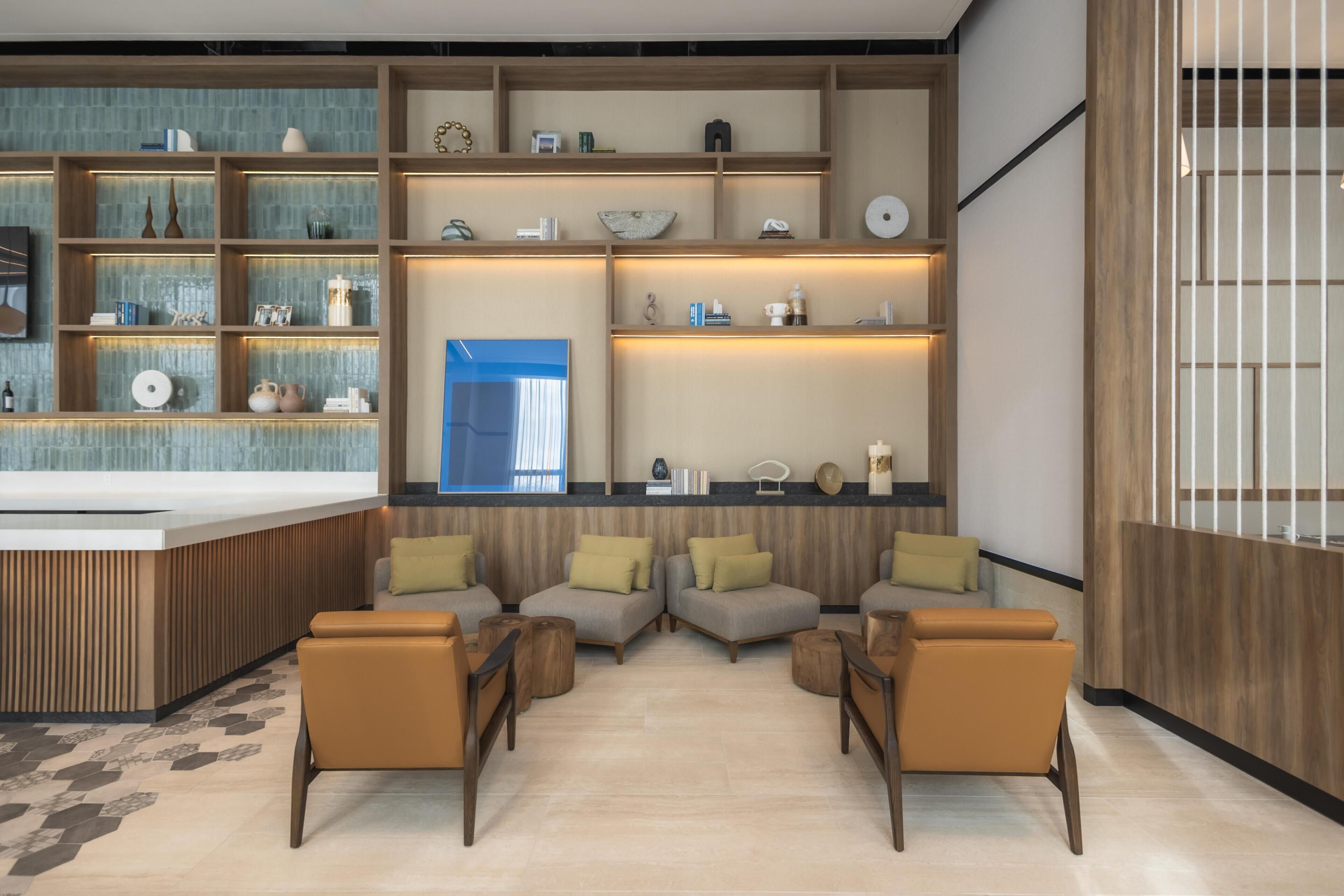 Foto - Hyatt Place Cancun Airport