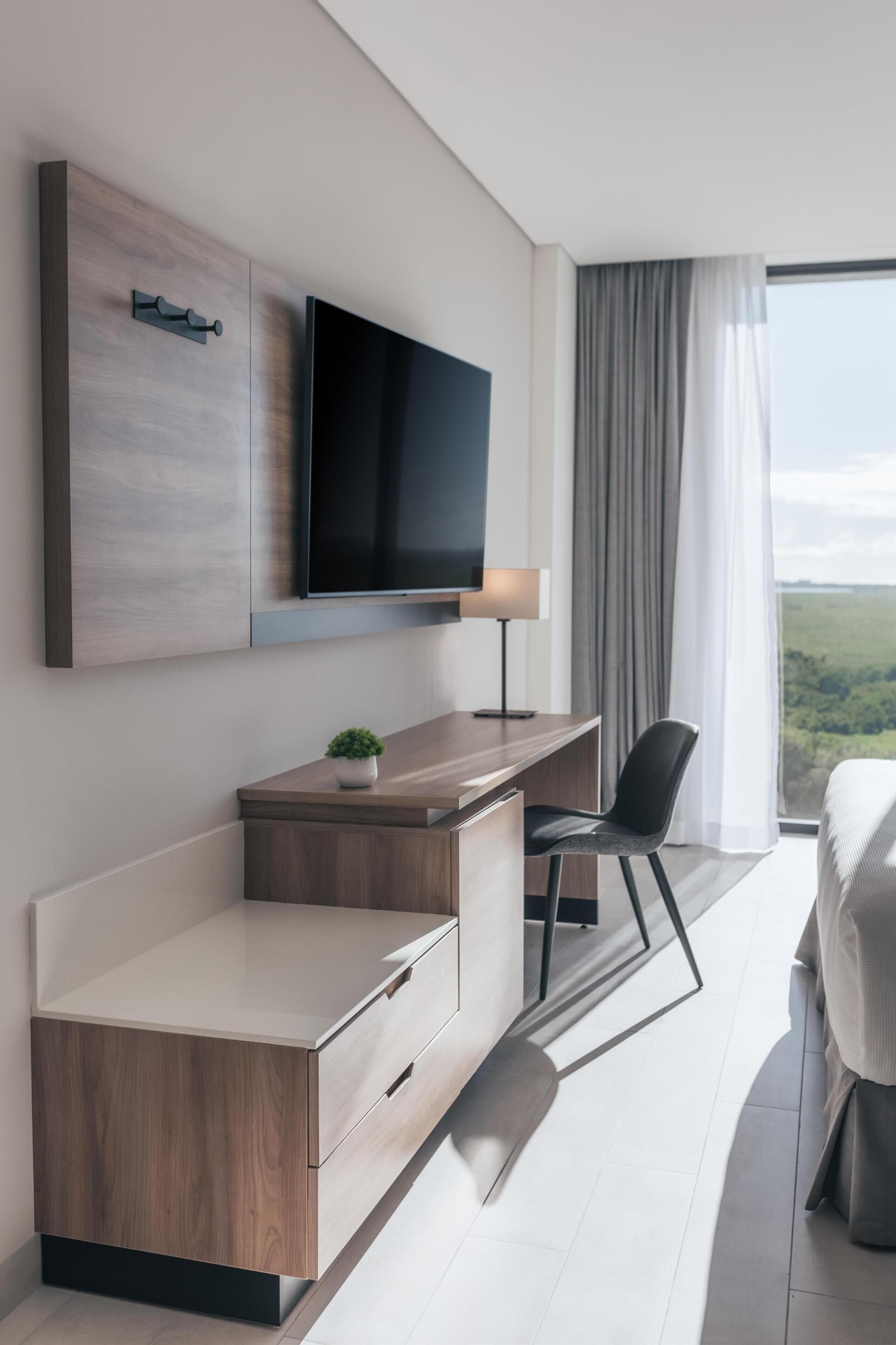 Foto - Hyatt Place Cancun Airport