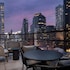 The Livingston, part of JdV by Hyatt