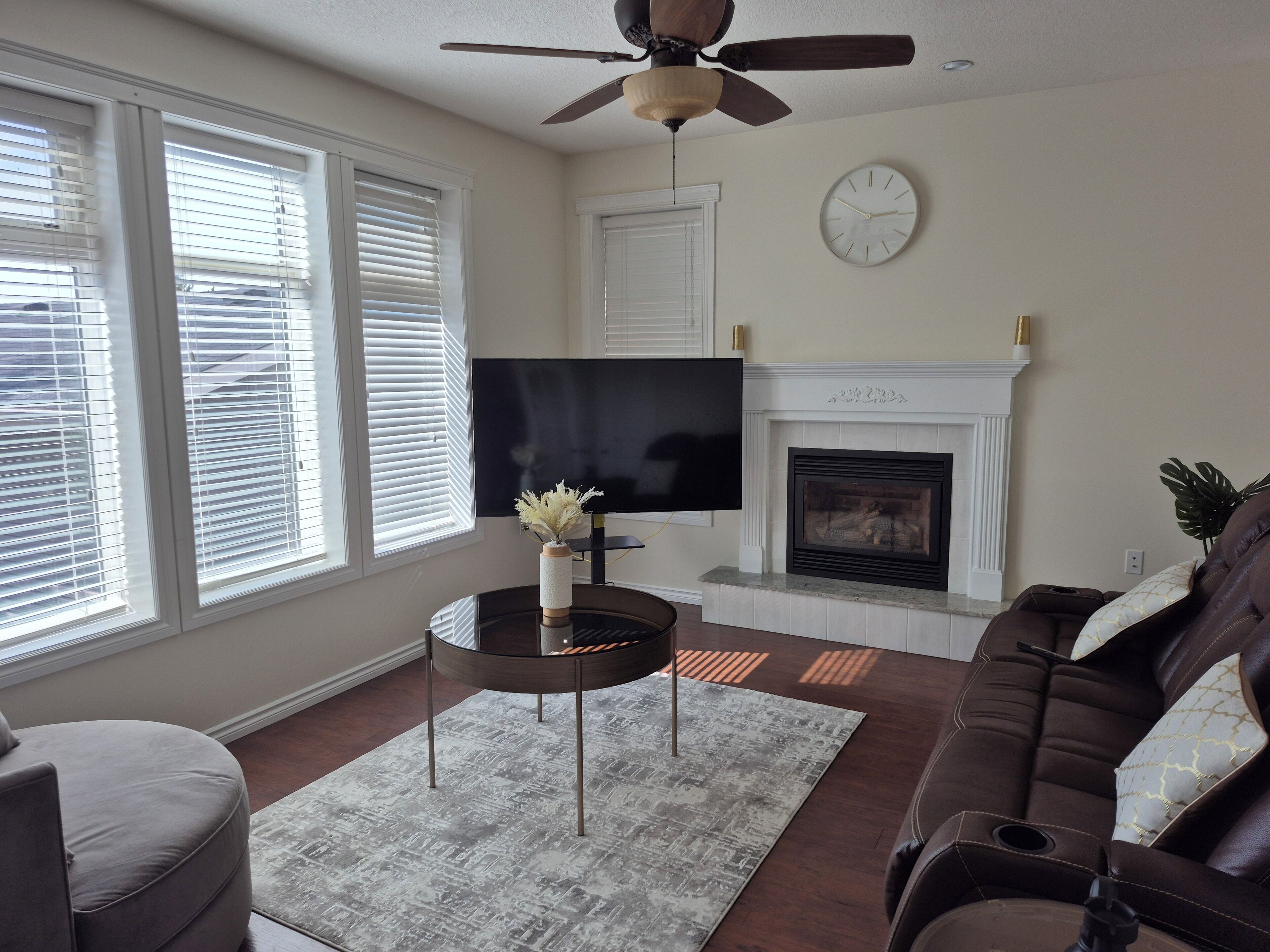 Téléviseur connecté, livres