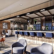 Hyatt Place Toronto Airport