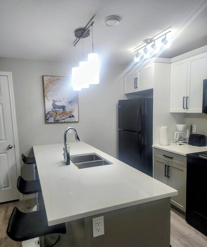 Charming Home Away from Home - Perfect for Families