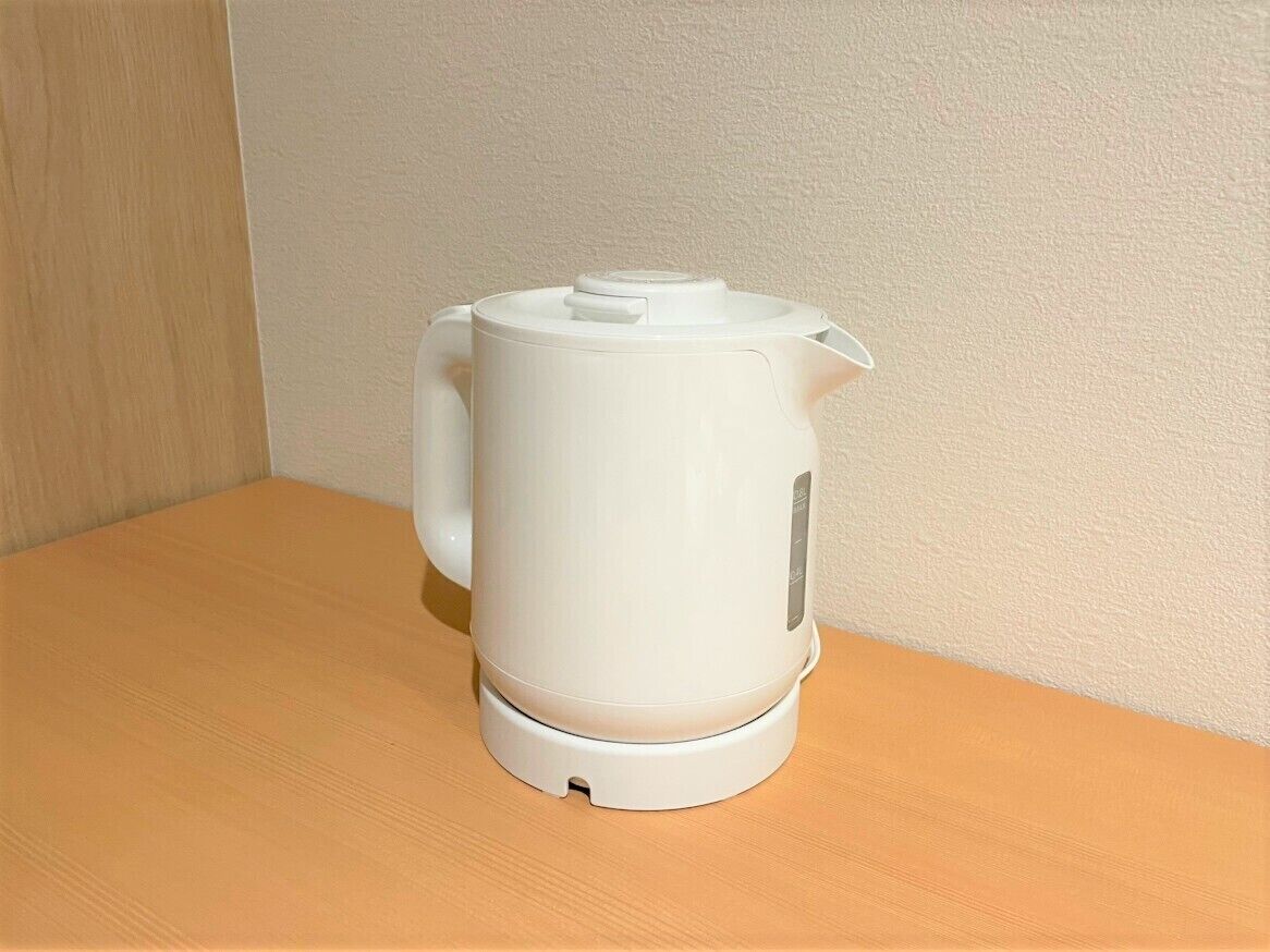 客室